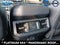 2025 Ford F-250SD Platinum
