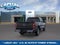 2025 Ford Super Duty F-250® Lariat®