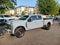 2024 Ford F-250SD Platinum