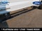2024 Ford F-250SD Platinum