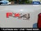 2024 Ford F-250SD Platinum