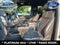 2024 Ford F-250SD Platinum