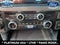 2024 Ford F-250SD Platinum