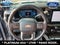 2024 Ford F-250SD Platinum