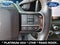 2024 Ford F-250SD Platinum