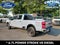 2024 Ford F-250SD Platinum