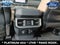 2024 Ford F-250SD Platinum
