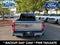 2024 Ford F-250SD Platinum
