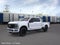 2025 Ford Super Duty F-250® Lariat®