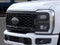 2025 Ford Super Duty F-250® Lariat®
