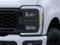 2025 Ford Super Duty F-250® Lariat®