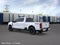 2025 Ford Super Duty F-250® Lariat®