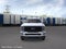 2025 Ford Super Duty F-250® Lariat®
