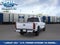 2025 Ford Super Duty F-250® Lariat®
