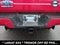 2021 Ford F-250SD Lariat TREMOR