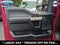 2021 Ford F-250SD Lariat TREMOR