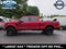 2021 Ford F-250SD Lariat TREMOR