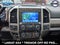 2021 Ford F-250SD Lariat TREMOR