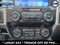 2021 Ford F-250SD Lariat TREMOR