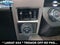 2021 Ford F-250SD Lariat TREMOR