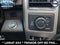 2021 Ford F-250SD Lariat TREMOR
