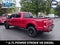2021 Ford F-250SD Lariat TREMOR