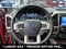 2021 Ford F-250SD Lariat TREMOR