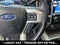 2021 Ford F-250SD Lariat TREMOR