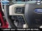 2021 Ford F-250SD Lariat TREMOR