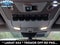 2021 Ford F-250SD Lariat TREMOR