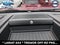 2021 Ford F-250SD Lariat TREMOR