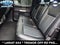 2021 Ford F-250SD Lariat TREMOR