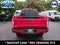 2021 Ford F-250SD Lariat TREMOR
