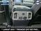2021 Ford F-250SD Lariat TREMOR