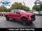 2021 Ford F-250SD Lariat TREMOR