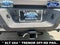 2021 Ford F-250SD XLT