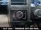 2021 Ford F-250SD XLT