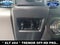 2021 Ford F-250SD XLT