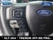 2021 Ford F-250SD XLT