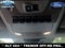 2021 Ford F-250SD XLT