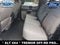 2021 Ford F-250SD XLT