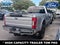 2021 Ford F-250SD XLT
