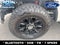 2021 Ford F-250SD XLT