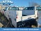 2026 Ford F-350SD XL 8' CM SERVICE BODY