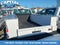 2026 Ford F-350SD XL 8' CM SERVICE BODY