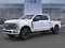 2024 Ford F-350SD Platinum