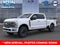 2024 Ford F-350SD Platinum