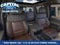 2026 Ford Super Duty F-350® King Ranch®