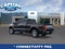 2026 Ford Super Duty F-350® King Ranch®