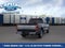 2026 Ford Super Duty F-350® King Ranch®